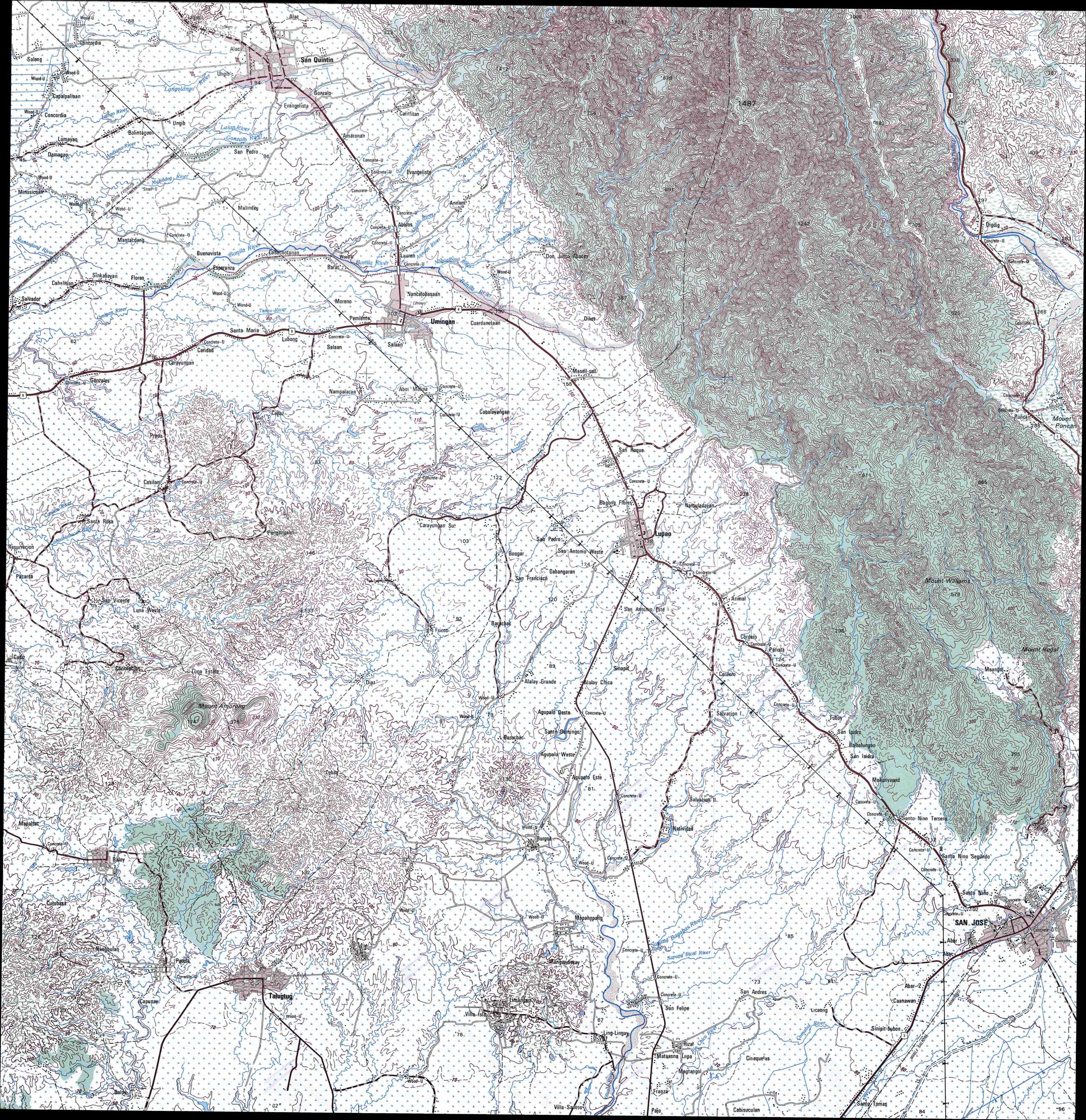 images/Maps/TopoMaps/3132-i-BM-TP.jpg