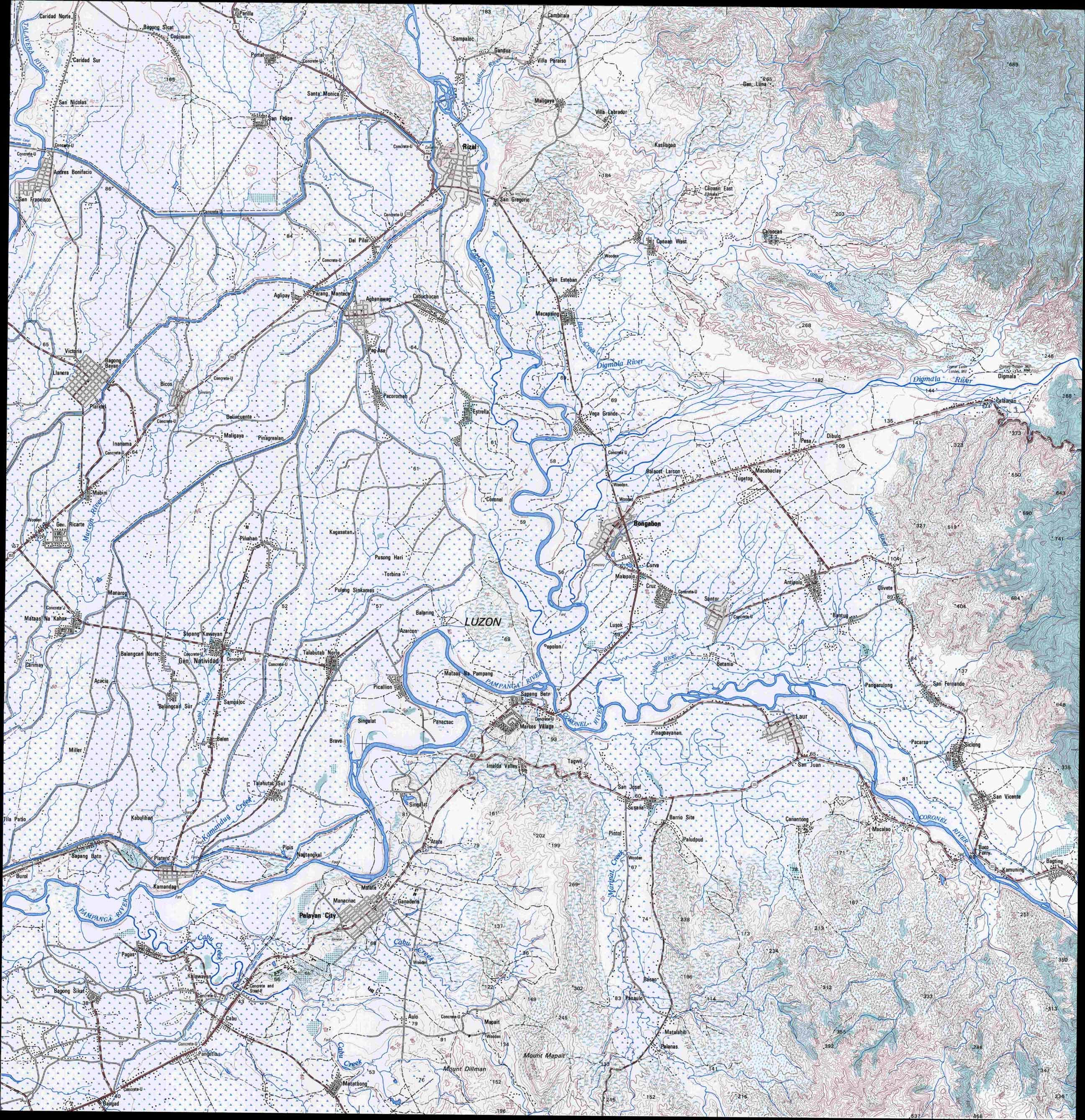 images/Maps/TopoMaps/3232-iii-BM-TP.jpg